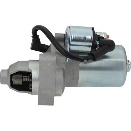 Démarreur électrique BRIGGS ET STRATTON 591780