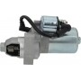 Démarreur électrique BRIGGS ET STRATTON 591780