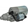 Démarreur électrique BRIGGS ET STRATTON 591780