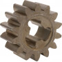 Pignon AYP 532166450