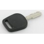 Clé de contact SNAPPER 1714054SM