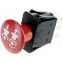 Interrupteur UNIVERSEL FGP011807