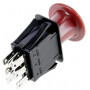 Interrupteur UNIVERSEL FGP011807