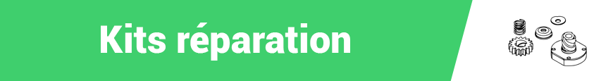 Kit di riparazione