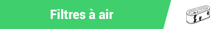 FILTROS DE AIRE
