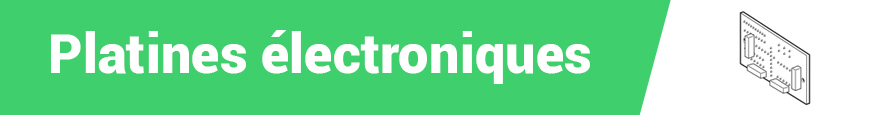 PLACAS ELECTRÃ“NICAS