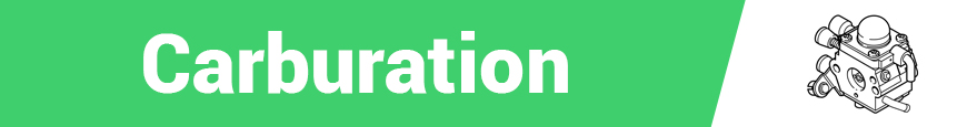 CARBURACIÃ“N