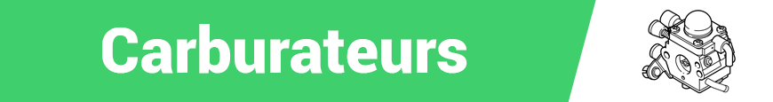 Carburadores
