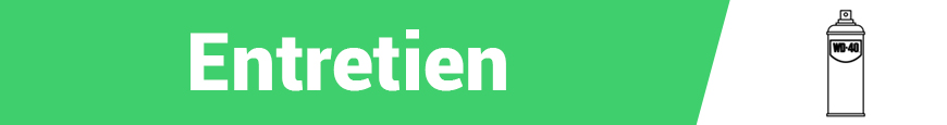 MANTENIMIENTO