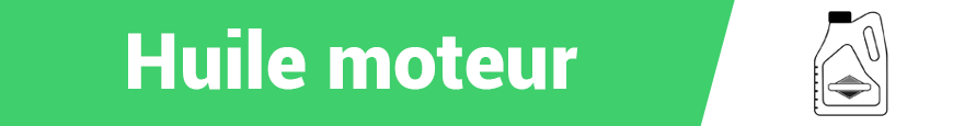 OLI MOTORE