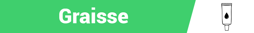 GRASAS