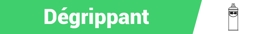 DESGRIPANTES