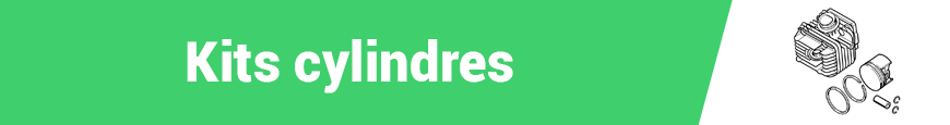KITS CILINDROS