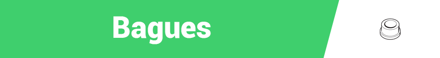 BUJES