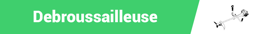 DECESPUGLIATORE
