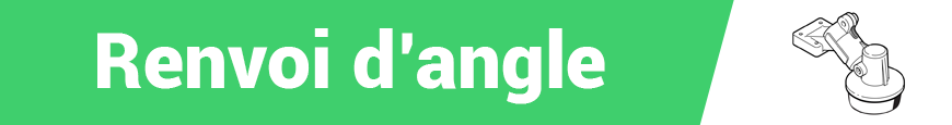ReenvÃ­o angular