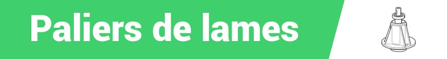 Supporti lama