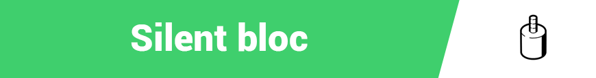 Silentblock