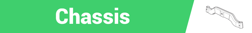 CHASIS