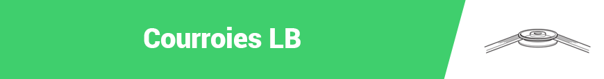 CORREAS LB