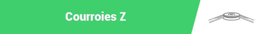 CINGHIE Z