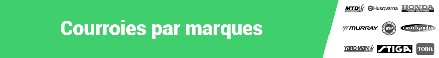 CINGHIE PER MARCHE