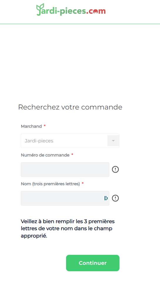 retour_D_page_1